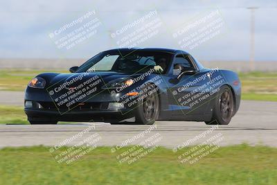 media/Mar-03-2024-Speed Ventures (Sun) [[3b44149adf]]/Black/Session 1 (Sweeper)/